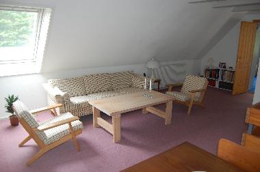 Pension in Bryrup (Arhus) oder Ferienwohnung oder Ferienhaus