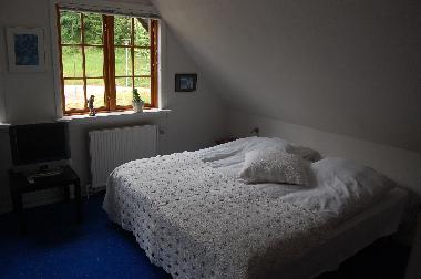 Pension in Bryrup (Arhus) oder Ferienwohnung oder Ferienhaus