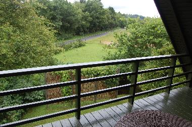 Pension in Bryrup (Arhus) oder Ferienwohnung oder Ferienhaus