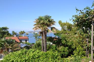 Ferienwohnung in Crveni vrh (Istarska) oder Ferienwohnung oder Ferienhaus