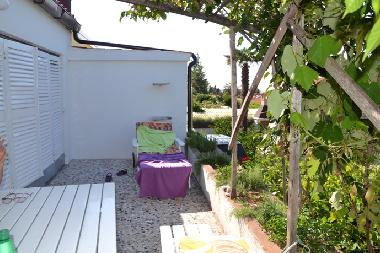 Ferienwohnung in Crveni vrh (Istarska) oder Ferienwohnung oder Ferienhaus