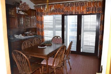 Ferienwohnung in Crveni vrh (Istarska) oder Ferienwohnung oder Ferienhaus