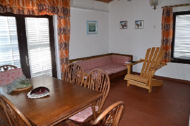 Ferienwohnung in Crveni vrh (Istarska) oder Ferienwohnung oder Ferienhaus