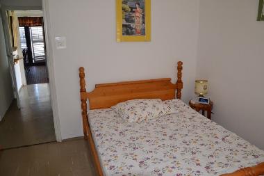 Ferienwohnung in Crveni vrh (Istarska) oder Ferienwohnung oder Ferienhaus