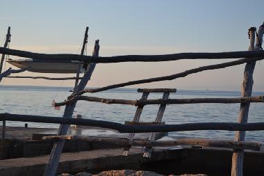 Ferienwohnung in Crveni vrh (Istarska) oder Ferienwohnung oder Ferienhaus