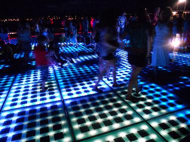 Ferienhaus in Vrsi (Zadarska) oder Ferienwohnung oder Ferienhaus