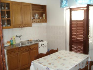 Ferienwohnung in Porec (Istarska) oder Ferienwohnung oder Ferienhaus