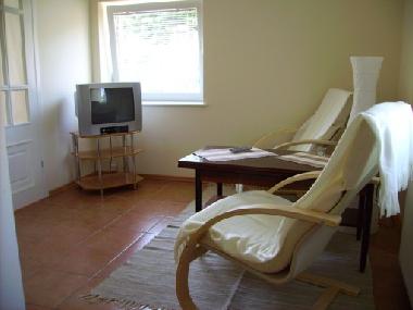 Villa in Gdańsk (Pomorskie) oder Ferienwohnung oder Ferienhaus