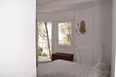 Ferienwohnung in Sitges (Barcelona) oder Ferienwohnung oder Ferienhaus