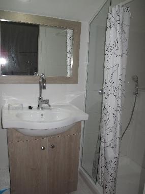 Ferienwohnung in Eilat (HaDarom (Southern)) oder Ferienwohnung oder Ferienhaus