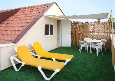 Ferienwohnung in Eilat (HaDarom (Southern)) oder Ferienwohnung oder Ferienhaus