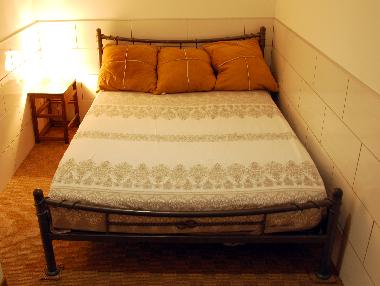 Ferienwohnung in Eilat (HaDarom (Southern)) oder Ferienwohnung oder Ferienhaus