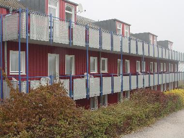 Ferienwohnung in Runding (Oberpfalz) oder Ferienwohnung oder Ferienhaus