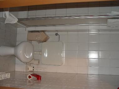 Ferienwohnung in Runding (Oberpfalz) oder Ferienwohnung oder Ferienhaus