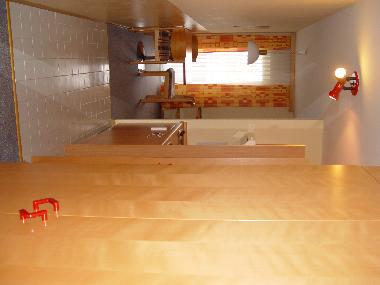 Ferienwohnung in Runding (Oberpfalz) oder Ferienwohnung oder Ferienhaus