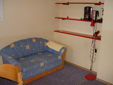 Ferienwohnung in Runding (Oberpfalz) oder Ferienwohnung oder Ferienhaus