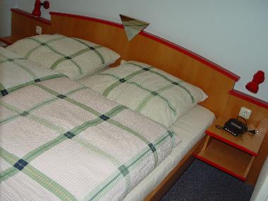Ferienwohnung in Runding (Oberpfalz) oder Ferienwohnung oder Ferienhaus