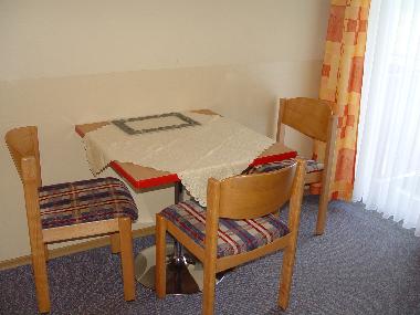 Ferienwohnung in Runding (Oberpfalz) oder Ferienwohnung oder Ferienhaus