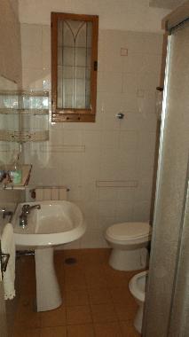 Ferienwohnung in Minturno (Latina) oder Ferienwohnung oder Ferienhaus