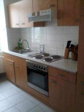 Ferienwohnung in wien (Wien) oder Ferienwohnung oder Ferienhaus