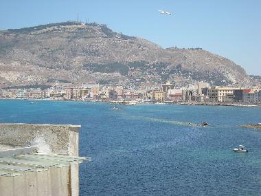Ferienwohnung in Trapani (Trapani) oder Ferienwohnung oder Ferienhaus