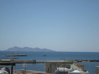 Ferienwohnung in Trapani (Trapani) oder Ferienwohnung oder Ferienhaus