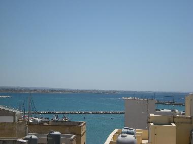 Ferienwohnung in Trapani (Trapani) oder Ferienwohnung oder Ferienhaus