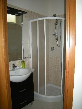 Ferienwohnung in Trapani (Trapani) oder Ferienwohnung oder Ferienhaus