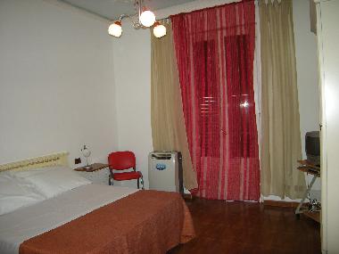 Ferienwohnung in Trapani (Trapani) oder Ferienwohnung oder Ferienhaus