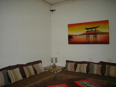 Ferienwohnung in Trapani (Trapani) oder Ferienwohnung oder Ferienhaus