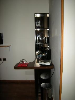 Ferienwohnung in Trapani (Trapani) oder Ferienwohnung oder Ferienhaus