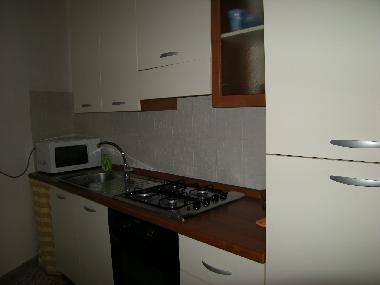Ferienwohnung in Trapani (Trapani) oder Ferienwohnung oder Ferienhaus