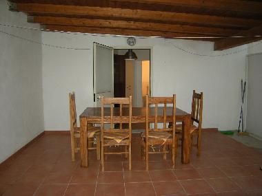 Ferienwohnung in Trapani (Trapani) oder Ferienwohnung oder Ferienhaus