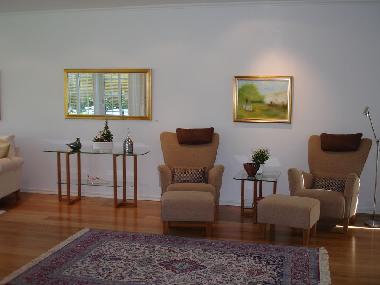 Villa in H�llviken (Sk�ne) oder Ferienwohnung oder Ferienhaus