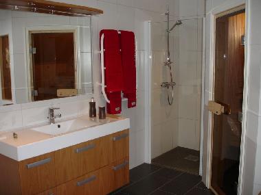 Villa in H�llviken (Sk�ne) oder Ferienwohnung oder Ferienhaus