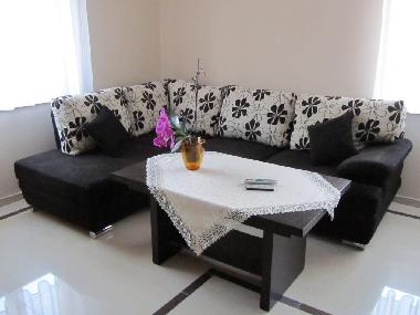 Ferienhaus in Morag (Warminsko-Mazurskie) oder Ferienwohnung oder Ferienhaus