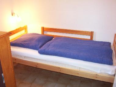 Ferienhaus in Sint Maartensvlotbrug (Noord-Holland) oder Ferienwohnung oder Ferienhaus