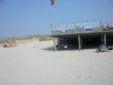 Ferienhaus in Sint Maartensvlotbrug (Noord-Holland) oder Ferienwohnung oder Ferienhaus