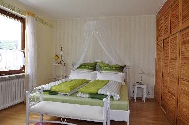 Ferienwohnung in Wimbach (Eifel - Ahr) oder Ferienwohnung oder Ferienhaus