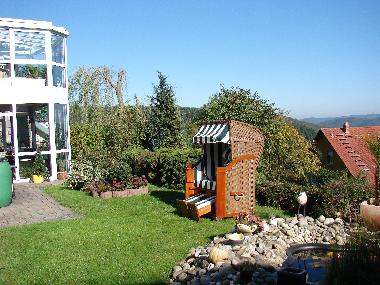 Ferienwohnung in Wimbach (Eifel - Ahr) oder Ferienwohnung oder Ferienhaus
