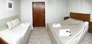 Ferienhaus in assisi (Perugia) oder Ferienwohnung oder Ferienhaus