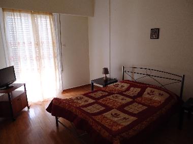 Ferienhaus in athens (Attiki) oder Ferienwohnung oder Ferienhaus
