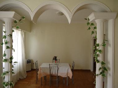 Ferienhaus in athens (Attiki) oder Ferienwohnung oder Ferienhaus