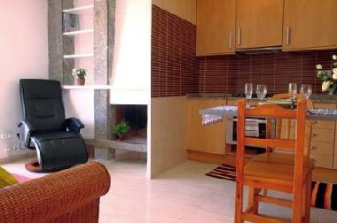 Ferienwohnung in Sitges (Barcelona) oder Ferienwohnung oder Ferienhaus