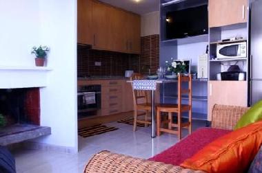 Ferienwohnung in Sitges (Barcelona) oder Ferienwohnung oder Ferienhaus