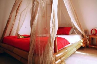 Ferienwohnung in Sitges (Barcelona) oder Ferienwohnung oder Ferienhaus