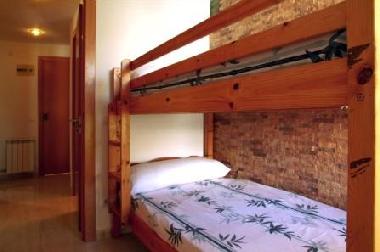 Ferienwohnung in Sitges (Barcelona) oder Ferienwohnung oder Ferienhaus