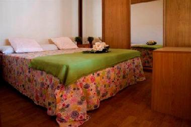 Ferienwohnung in Sitges (Barcelona) oder Ferienwohnung oder Ferienhaus