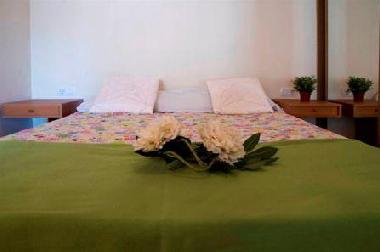 Ferienwohnung in Sitges (Barcelona) oder Ferienwohnung oder Ferienhaus