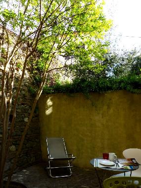 Ferienhaus in santarcangelo di romagna (Rimini) oder Ferienwohnung oder Ferienhaus